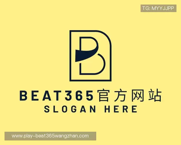 了解beat365
