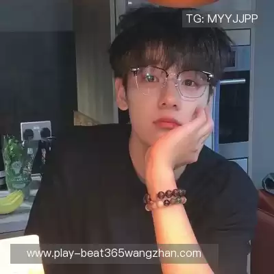 苏昱波